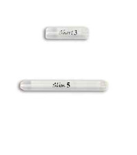 vetrino da pesca trota lago