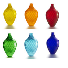 Nason Moretti - Samarcanda -