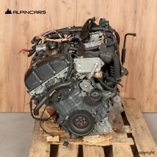 Motore BMW 5 F10 F11 523i N52N N52B25A 2.5 55.525km 150kW C897497 (N71)