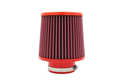 Filtro aria bmc aspirazione - filtro,