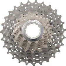 Cassetta Shimano Dura-Ace 7900