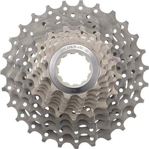 Cassetta shimano dura - cassetta, 7900