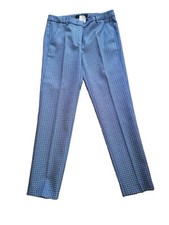 Pantaloni Max Mara Weekend