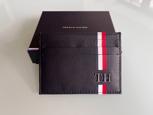 Tommy hilfiger astuccio per - hilfiger,