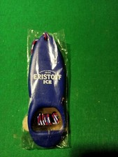 Apri bottiglie eristoff vodka