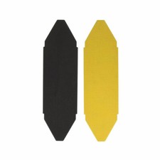 Paracolpi Bumper Garage per