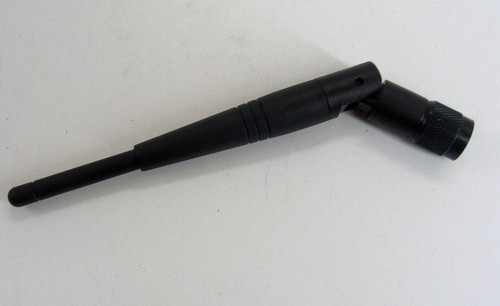 Antenna radio originale 4ghz - antenna,