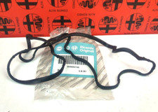 ALFA ROMEO 147 - 156 1.9 JTD