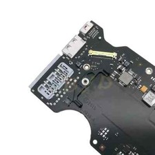 Lotto Computer Portatili Testati A1466 Scheda Madre per Macbook Air 13" A1369 Scheda Logica 2010