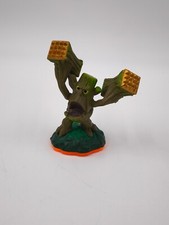 Figurine Skylanders Giants
