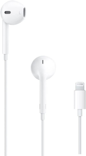 Apple auricolari earpods - auricolari,