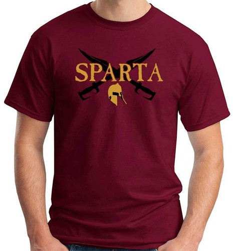 Shirt history a111 - history,