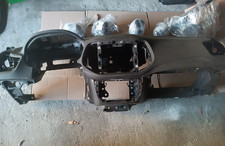 JEEP COMPASS 2^ SERIE KIT