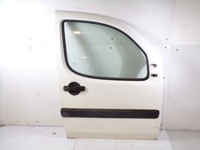 7697 Portiera Anteriore Destra Fiat Doblò 2007 COD 51847704