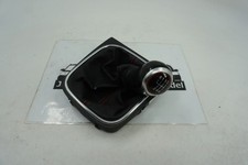 Commutazione Gti Pomello Del