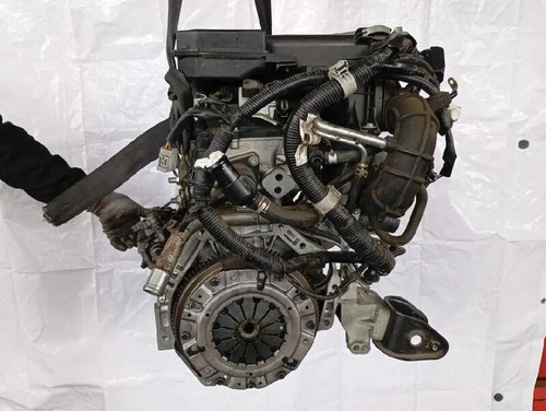 K12b motore - k12b,