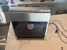 Sharp Optonica RP-1'4