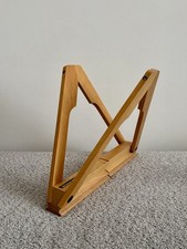 Foppapedretti - Leggio Book In