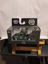 Camion 2R Studebaker M2