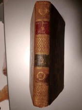 Plinio il Giovane: Oeuvres