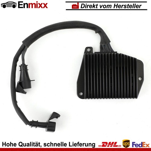 Per buell xb12r firebolt - buell,