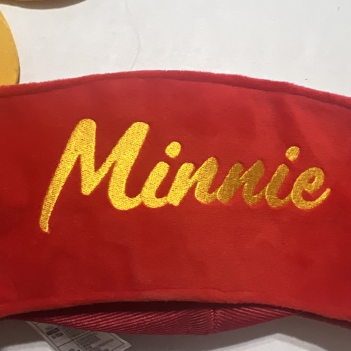 Cappello costume disney - costume,
