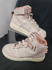 Nike Air Force 1 High Utility