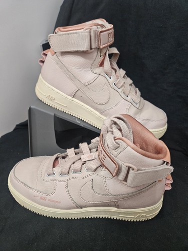 Nike air force high - force, utility