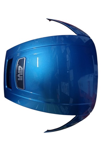 Givi c370b595 cover per - givi,