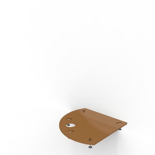 Kudos concept base - kudos,