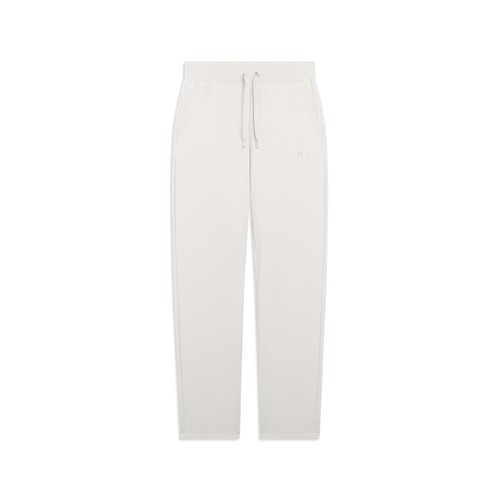 Pantaloni sportivi con gamba - pantaloni,