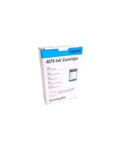 Cartuccia originale lexmark - cartuccia,