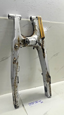 Forcellone posteriore yamaha - forcellone,