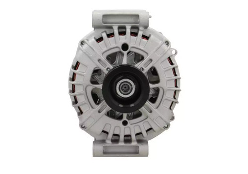 Alternatore psh 220a - 220a,