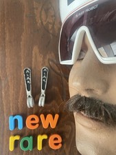 Cambio Frizione Downtube Vintage NOS Campagnolo ALAN Panto B