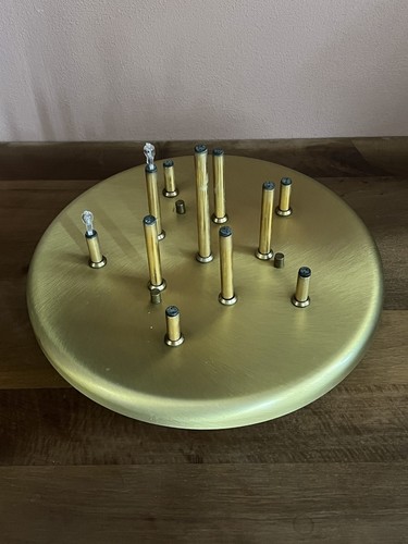Plafoniera lampada - 🍭plafoniera,
