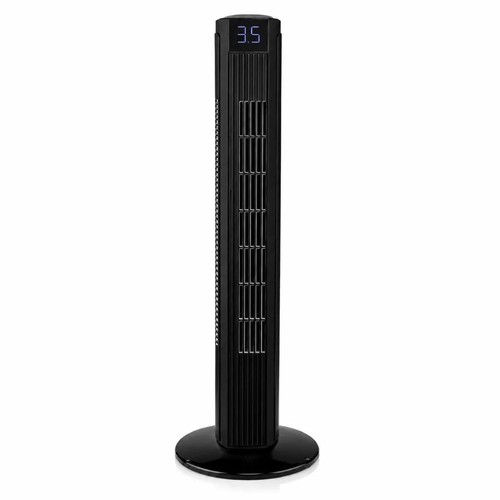 Ventilatore colonna 45 w - ventilatore,
