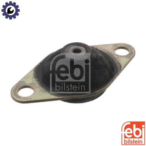 Motore montaggio 12733 per - di,