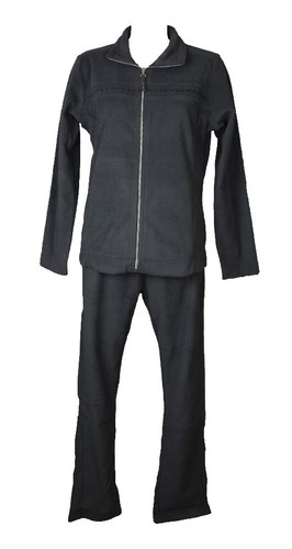 Tuta donna dynamic lli - tuta,