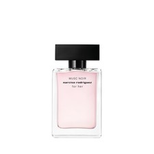 Narciso Rodriguez Musc Noir