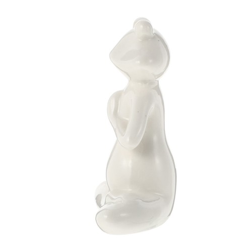 Statua per bagno oggetti - statua,