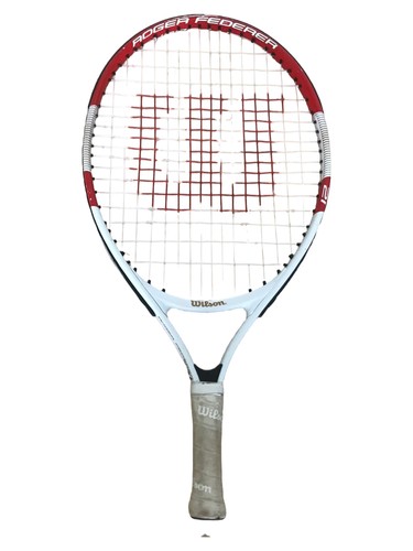 Racchetta tennis wilson - racchetta, da