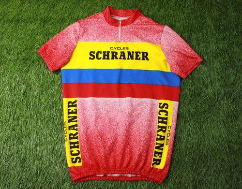 Rara maglia uomo - maglia,