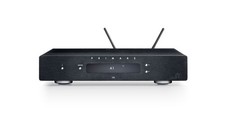 Amplificatore integrato streaming PRIMARE i15 Prisma MK2 - nero prezzo consigliato £ 1700