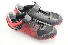 Scarpe da Ciclista Cube MTB