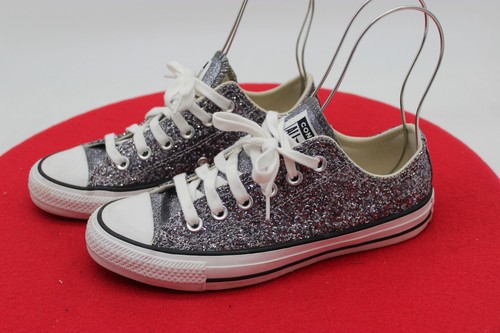 Sneakers basse donna converse - donna,