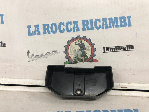 Porta attrezzi - porta,