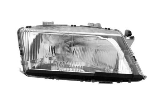 Faro anteriore destro - per, saab