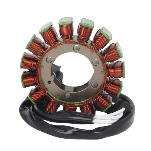 Alternatore per kawasaki - per,