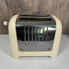 Dualit DLT2GB - Tostapane 2